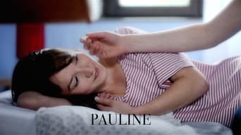 Pauline (2010)