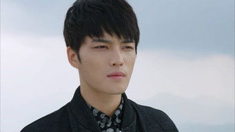 Episode 26 — Episode 26