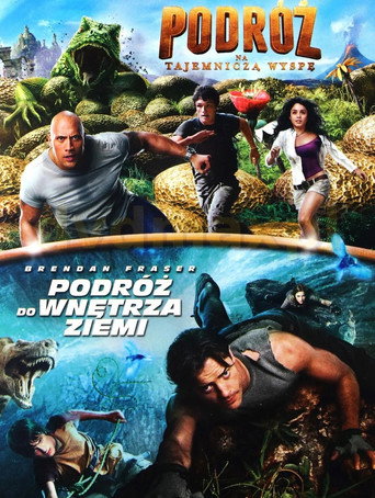 Podróż - Kolekcja