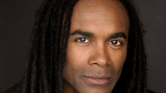 #4 Milli Vanilli