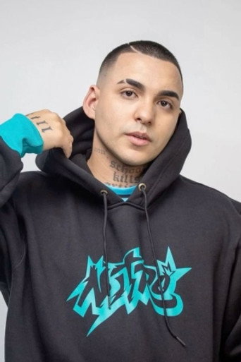 Kant MC