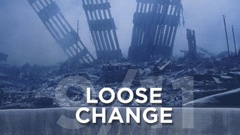 Loose Change (2005)
