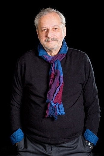 Jan Růžička