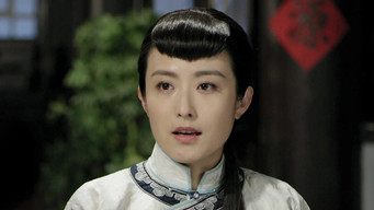 Episode 20 — Episode 20