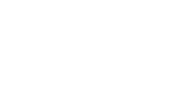 صورة من Three Billboards Outside Ebbing, Missouri