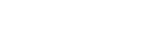 The Legend of Tarzan logo