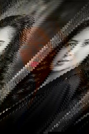 Jacqueline Evangelista
