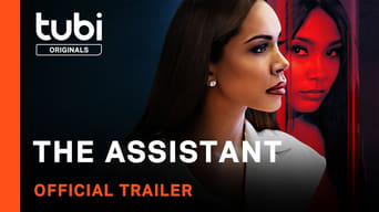 Assistant (2023)