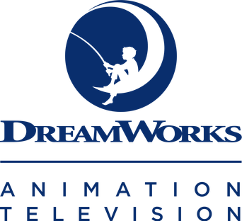 DreamWorks Animation Television