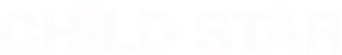 Child Star logo