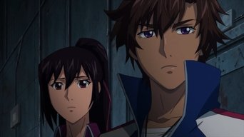 Cena de Episodio 9