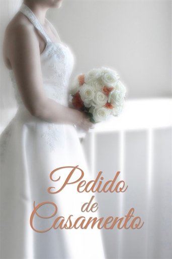 Pedido de Casamento