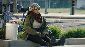 No Address (2025)