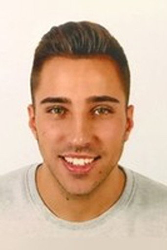Fernando Hervás