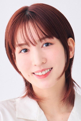 Foto de Hinako Takahashi