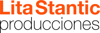 Lita Stantic Producciones