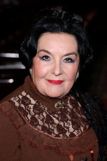 Foto de Татьяна Ткач