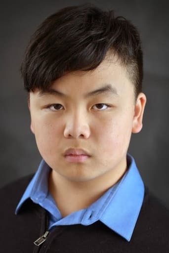 Image of Jayden Chow