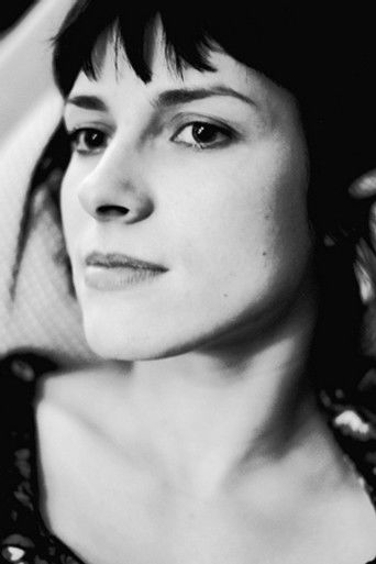 Laura Peterson-Aardam — photo 3