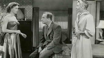 On the Loose (1951)