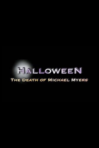Halloween: The Death of Michael Myers en streaming 