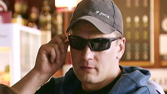 第108話:Episode 108 第108話:Episode 108