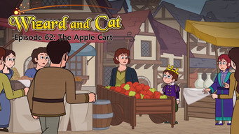 The Apple Cart