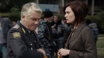 Still 2 from Newsmakers