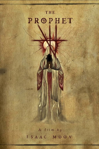 The Prophet (2024)