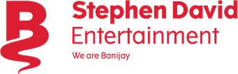 Stephen David Entertainment