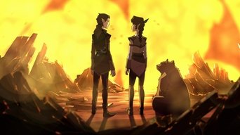 Cena de Sítio e Silêncio