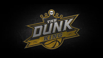 The Dunk King (2016- )