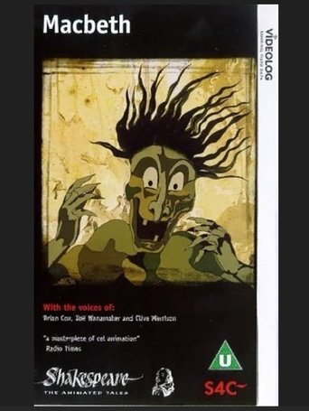 Macbeth (1992)