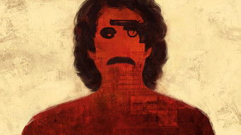 Galeria 5 - El falsificador