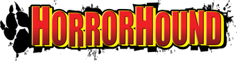 HorrorHound Films