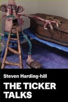 The Ticker Talks (1970)