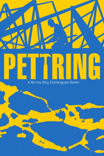 Pettring