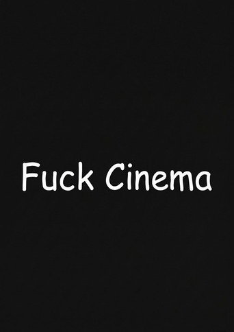 Poster 3