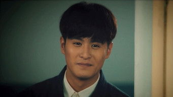 Episode 29 — Episode 29