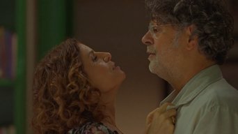Episódio Capítulo 96 da série No Rancho Fundo