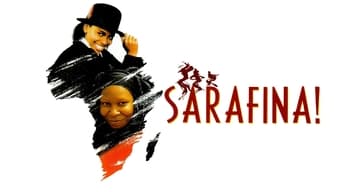 Sarafina! (1992)