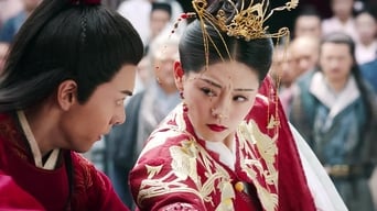 第43話：Episode 43