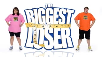 #9 The Biggest Loser