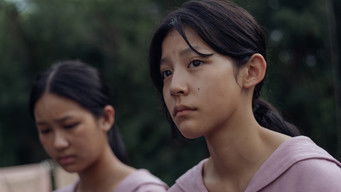 Galeria 3 - La Huésped