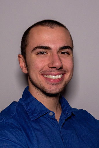 Foto de Saverio Marzullo