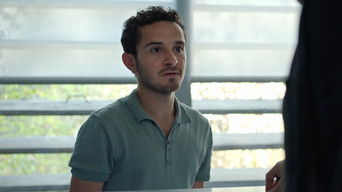 Tomorrow Is Ours S1E1784 poster