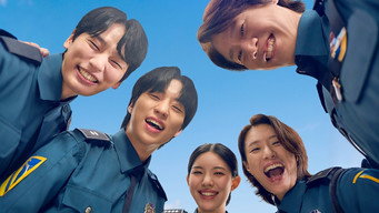 Every Cop (2026)