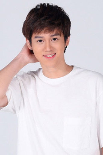 Foto de Kandis Wanaroon