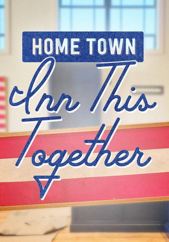 Poster 2
