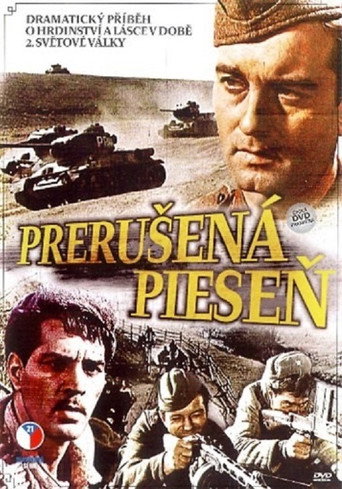 Poster 6